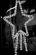 Wall_Art_Alphabet_Photography_Art_ 2129